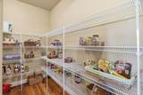 2609 Tiger Lily Ln - Photo 10