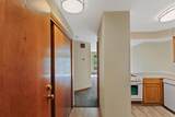 221-410 Rockwood Blvd - Photo 2
