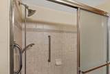 221-410 Rockwood Blvd - Photo 11