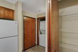 221-410 Rockwood Blvd - Photo 4