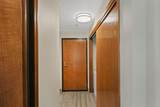 221-410 Rockwood Blvd - Photo 5