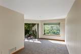 221-410 Rockwood Blvd - Photo 6