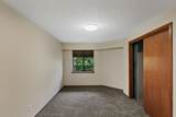 221-410 Rockwood Blvd - Photo 7