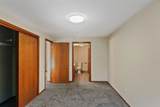 221-410 Rockwood Blvd - Photo 8