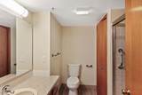 221-410 Rockwood Blvd - Photo 9