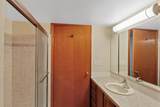 221-410 Rockwood Blvd - Photo 10