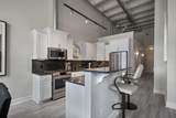 809-307 Main Ave - Photo 13