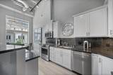 809-307 Main Ave - Photo 16