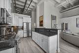 809-307 Main Ave - Photo 19
