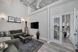 809-307 Main Ave - Photo 21