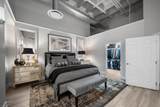 809-307 Main Ave - Photo 24