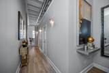 809-307 Main Ave - Photo 4