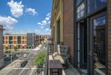 809-307 Main Ave - Photo 31