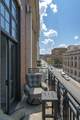 809-307 Main Ave - Photo 33