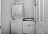 809-307 Main Ave - Photo 36