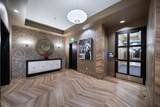 809-307 Main Ave - Photo 40