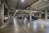 809-307 Main Ave - Photo 43