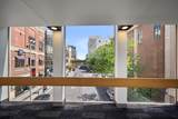 809-307 Main Ave - Photo 47
