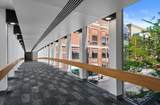 809-307 Main Ave - Photo 48