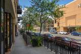 809-307 Main Ave - Photo 49