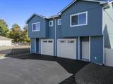 9625 Nixon Ln - Photo 2