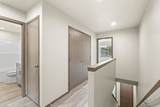 9625 Nixon Ln - Photo 11
