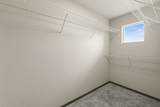 9625 Nixon Ln - Photo 13