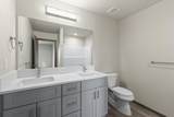 9625 Nixon Ln - Photo 14