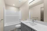 9625 Nixon Ln - Photo 16