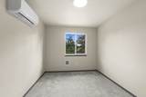 9625 Nixon Ln - Photo 17