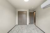 9625 Nixon Ln - Photo 18