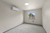9625 Nixon Ln - Photo 19