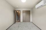 9625 Nixon Ln - Photo 20