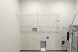 9625 Nixon Ln - Photo 21