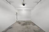 9625 Nixon Ln - Photo 22
