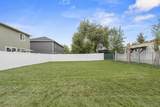 9625 Nixon Ln - Photo 23