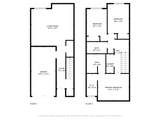 9625 Nixon Ln - Photo 24