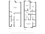 9625 Nixon Ln - Photo 25