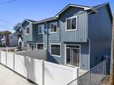 9625 Nixon Ln - Photo 26