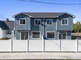 9625 Nixon Ln - Photo 27