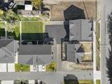 9625 Nixon Ln - Photo 28