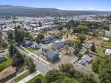 9625 Nixon Ln - Photo 29