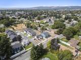 9625 Nixon Ln - Photo 30
