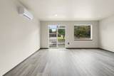 9625 Nixon Ln - Photo 4