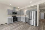 9625 Nixon Ln - Photo 5