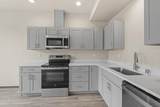 9625 Nixon Ln - Photo 6
