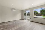 9625 Nixon Ln - Photo 7