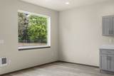 9625 Nixon Ln - Photo 8
