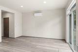 9625 Nixon Ln - Photo 9