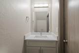 9625 Nixon Ln - Photo 10